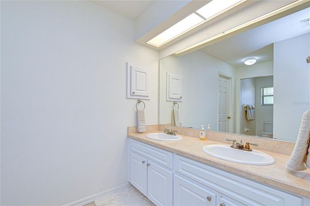 2623 N BETHLEHEM ROAD, Plant City, FL 33565