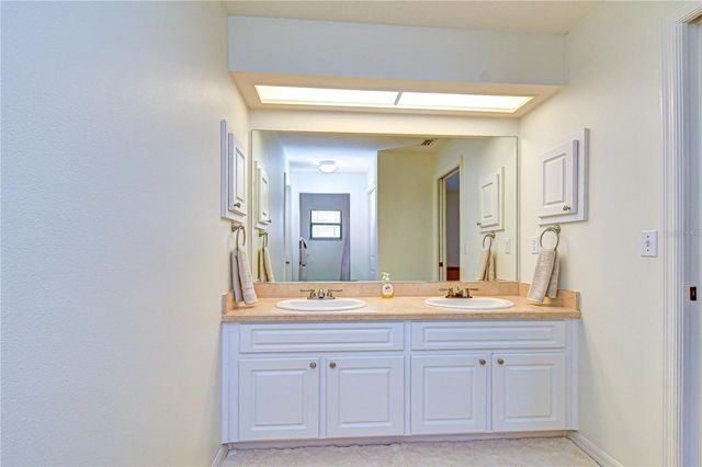 2623 N BETHLEHEM ROAD, Plant City, FL 33565