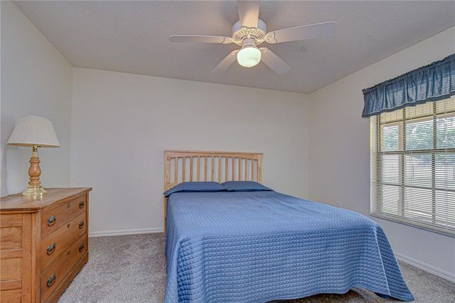 2623 N BETHLEHEM ROAD, Plant City, FL 33565