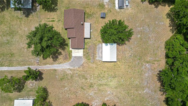 2623 N BETHLEHEM ROAD, Plant City, FL 33565