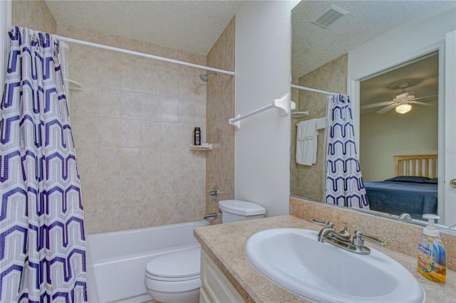 2623 N BETHLEHEM ROAD, Plant City, FL 33565