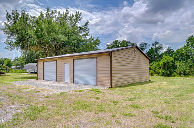 2623 N BETHLEHEM ROAD, Plant City, FL 33565