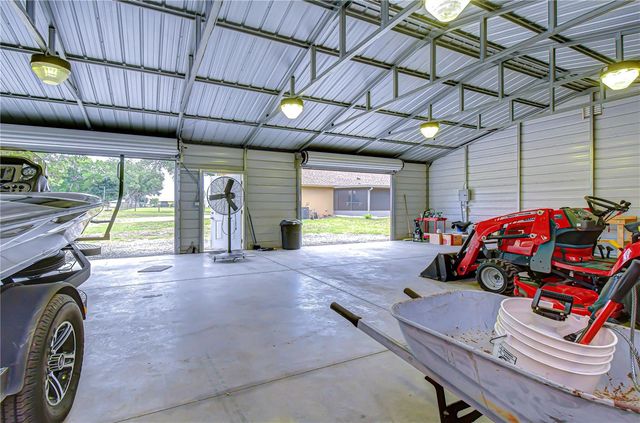 2623 N BETHLEHEM ROAD, Plant City, FL 33565