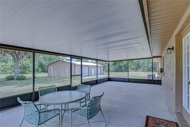 2623 N BETHLEHEM ROAD, Plant City, FL 33565