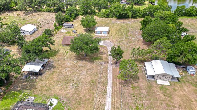 2623 N BETHLEHEM ROAD, Plant City, FL 33565
