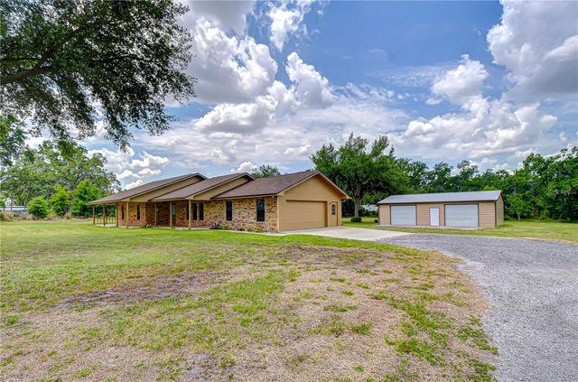 2623 N BETHLEHEM ROAD, Plant City, FL 33565