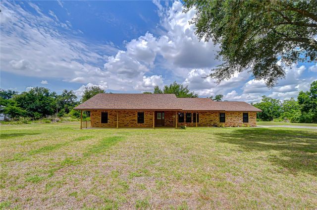 2623 N BETHLEHEM ROAD, Plant City, FL 33565