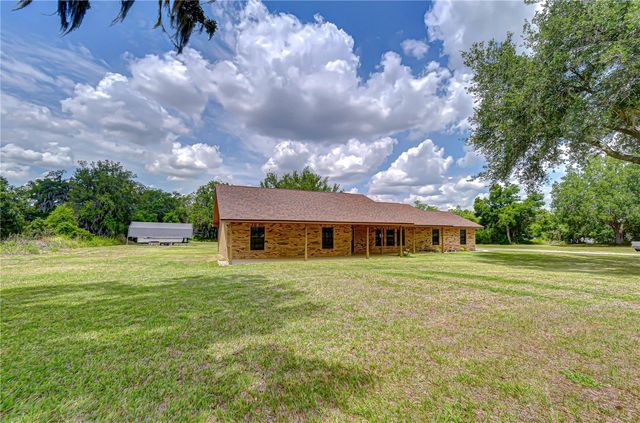 2623 N BETHLEHEM ROAD, Plant City, FL 33565