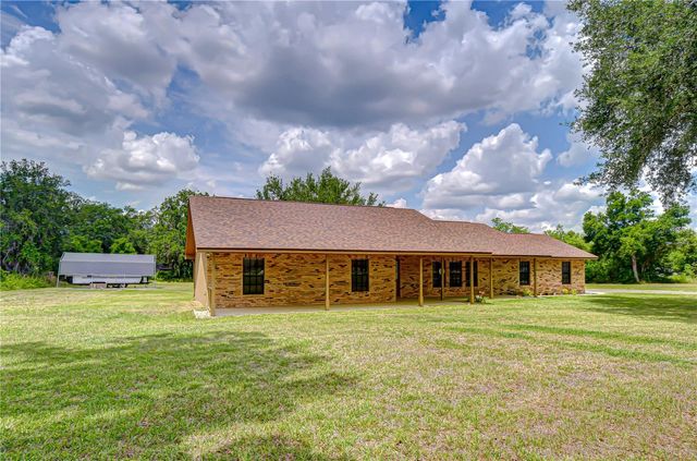 2623 N BETHLEHEM ROAD, Plant City, FL 33565