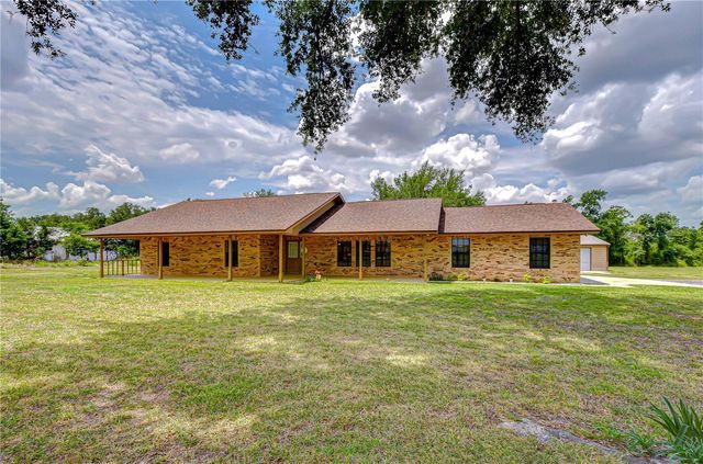 2623 N BETHLEHEM ROAD, Plant City, FL 33565