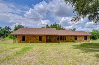 2623 N BETHLEHEM ROAD, Plant City, FL 33565