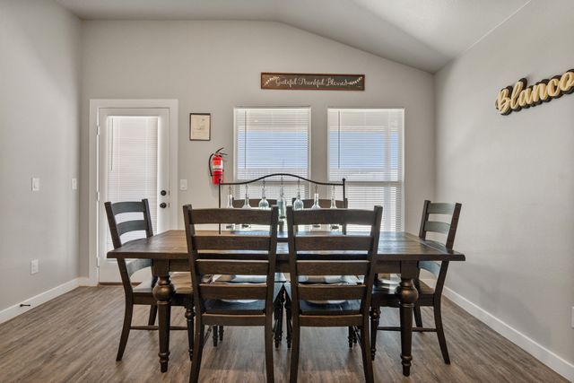 2921 Abbeville Avenue, Wolfforth, TX 79382