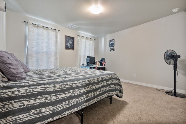 2921 Abbeville Avenue, Wolfforth, TX 79382