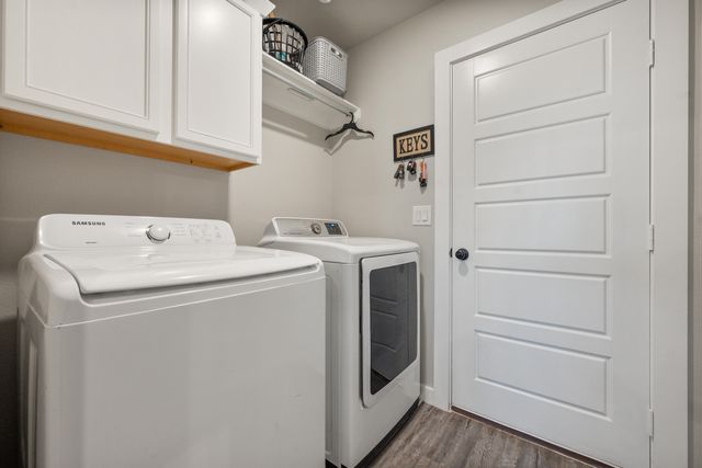 2921 Abbeville Avenue, Wolfforth, TX 79382