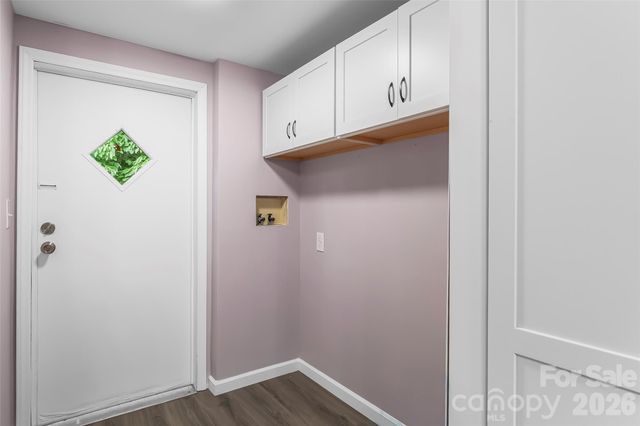 771 Hoppy Tom Hollow Road, Marion, NC 28752
