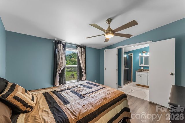 771 Hoppy Tom Hollow Road, Marion, NC 28752