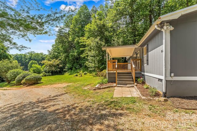 771 Hoppy Tom Hollow Road, Marion, NC 28752