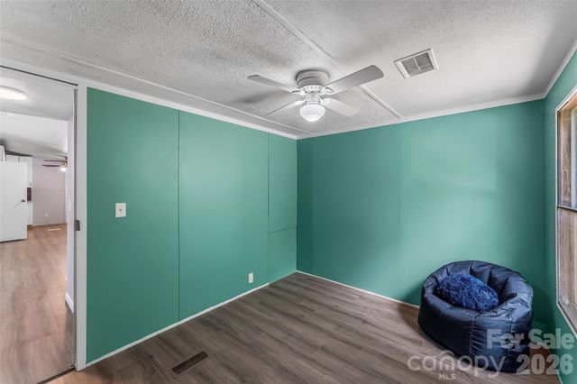 771 Hoppy Tom Hollow Road, Marion, NC 28752