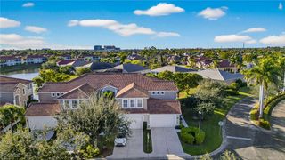 11800 Bayport LN 2601, Fort Myers, FL 33908