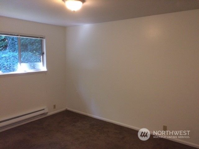 10519 24th Avenue NE, Seattle, WA 98125