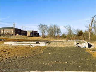 7300 Ellis Wayne Court, Fort Smith, AR 72916