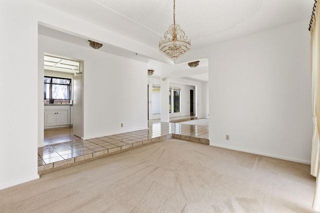 9201 Rock Oak Ln, Fair Oaks, CA 95628