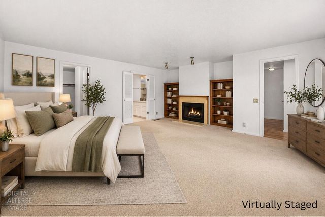 9201 Rock Oak Ln, Fair Oaks, CA 95628