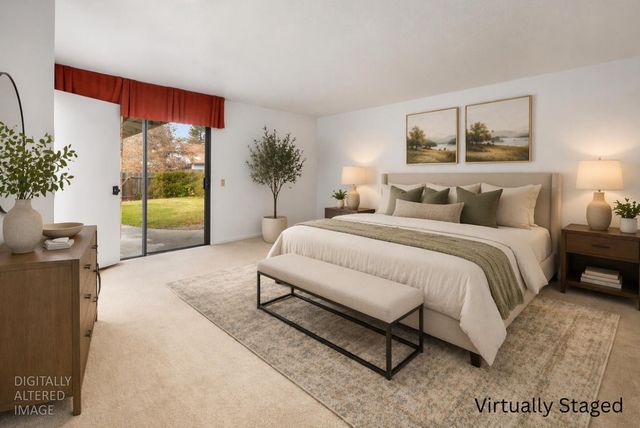 9201 Rock Oak Ln, Fair Oaks, CA 95628