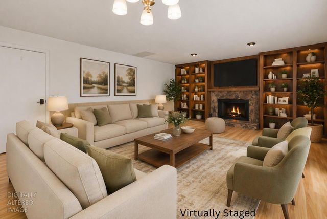 9201 Rock Oak Ln, Fair Oaks, CA 95628