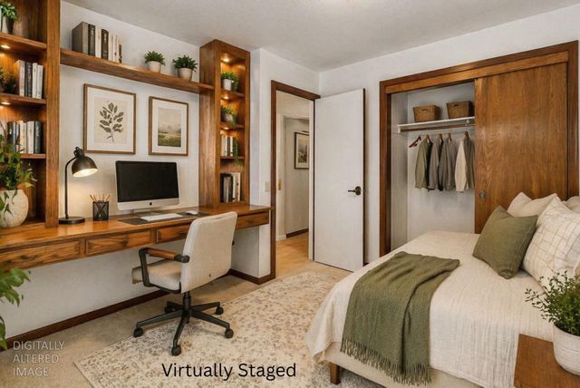9201 Rock Oak Ln, Fair Oaks, CA 95628