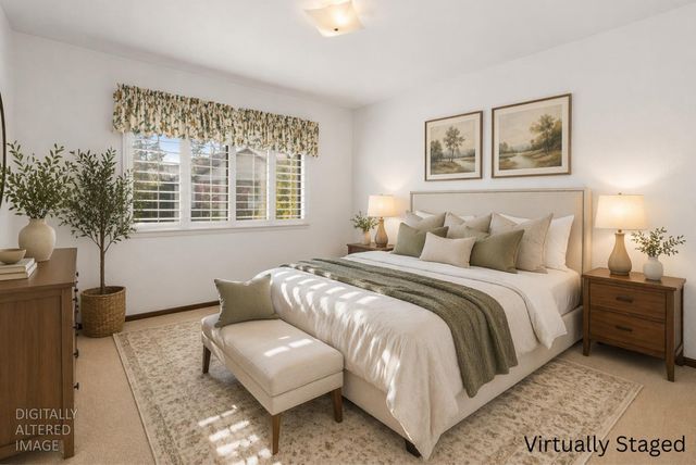 9201 Rock Oak Ln, Fair Oaks, CA 95628