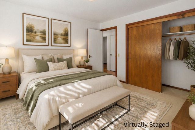 9201 Rock Oak Ln, Fair Oaks, CA 95628