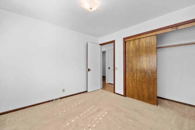 9201 Rock Oak Ln, Fair Oaks, CA 95628
