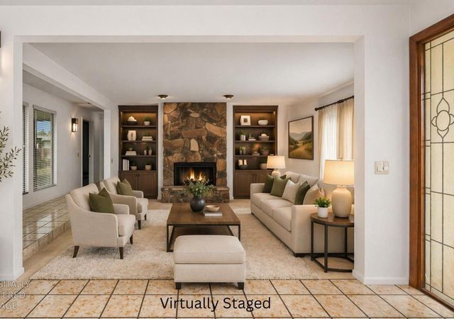 9201 Rock Oak Ln, Fair Oaks, CA 95628