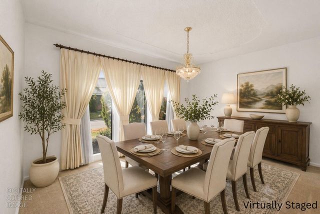 9201 Rock Oak Ln, Fair Oaks, CA 95628