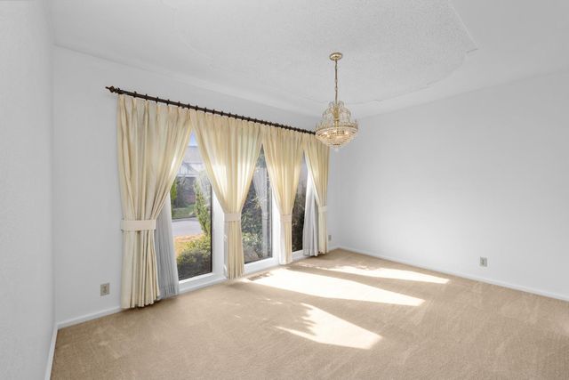 9201 Rock Oak Ln, Fair Oaks, CA 95628