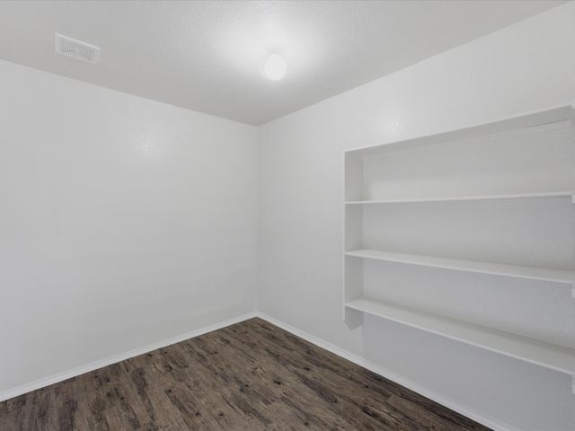 12134 Shine Avenue, Rhome, TX 76078