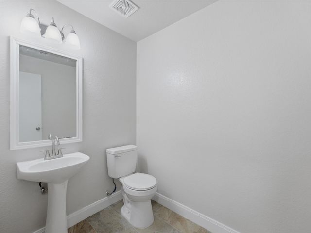 12134 Shine Avenue, Rhome, TX 76078