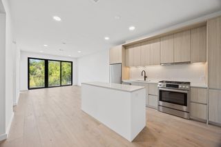 2209 S 1st ST 225, Austin, TX 78704
