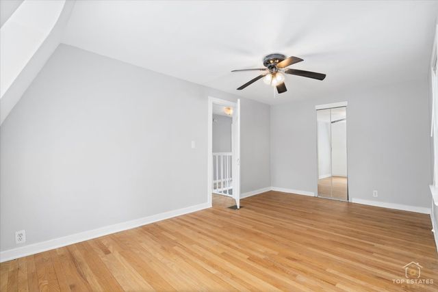 304 E Camp Mcdonald Road, Prospect Heights, IL 60070