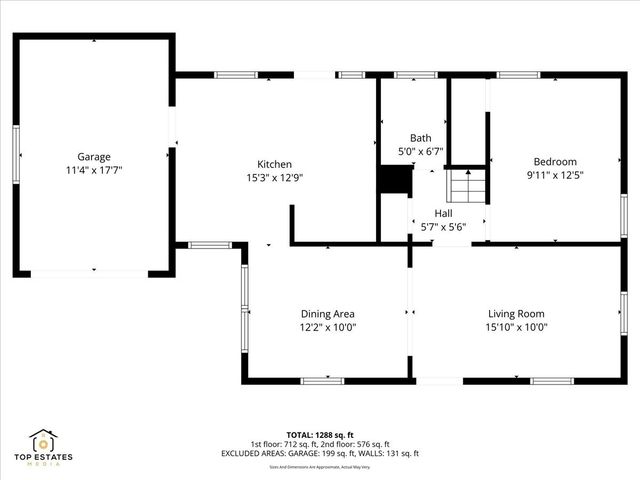 304 E Camp Mcdonald Road, Prospect Heights, IL 60070
