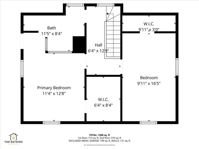 304 E Camp Mcdonald Road, Prospect Heights, IL 60070