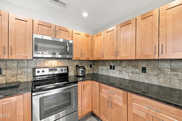 2426 Wood Duck Drive, Graham, NC 27253