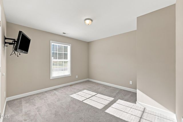 2426 Wood Duck Drive, Graham, NC 27253