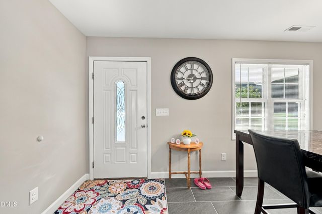 2426 Wood Duck Drive, Graham, NC 27253