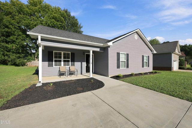 2426 Wood Duck Drive, Graham, NC 27253