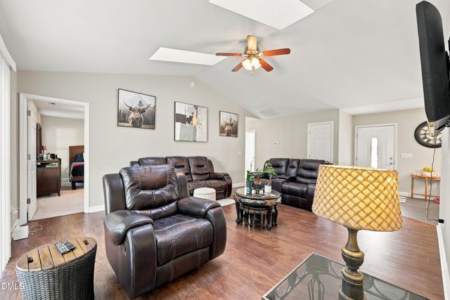 2426 Wood Duck Drive, Graham, NC 27253