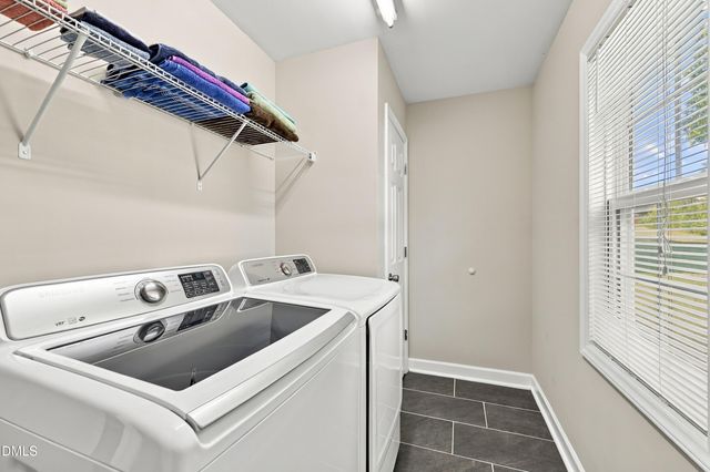 2426 Wood Duck Drive, Graham, NC 27253