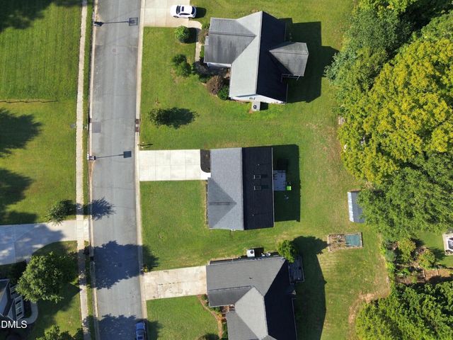 2426 Wood Duck Drive, Graham, NC 27253