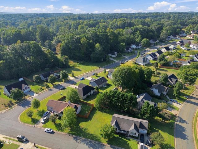 2426 Wood Duck Drive, Graham, NC 27253